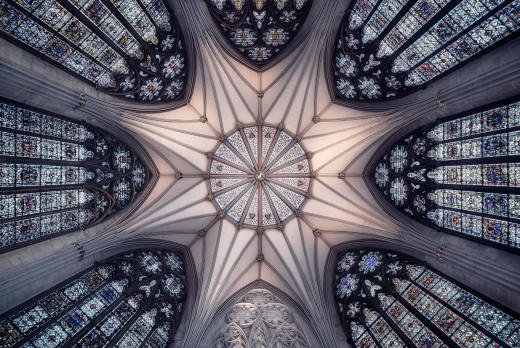 1667633 (a): :3840x2563